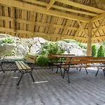 شقة Smrekowa Tatry زاكوباني
