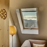 Smrekowa Tatry *