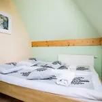 Smrekowa Tatry شقة زاكوباني
