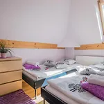 Smrekowa Tatry * Zakopane