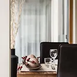 Apartmán Smrekowa Tatry