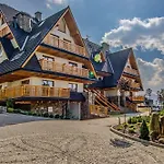 Smrekowa Tatry * Zakopane