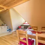 Smrekowa Tatry Apartman Zakopane
