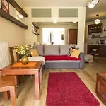 Apartman Smrekowa Tatry Zakopane
