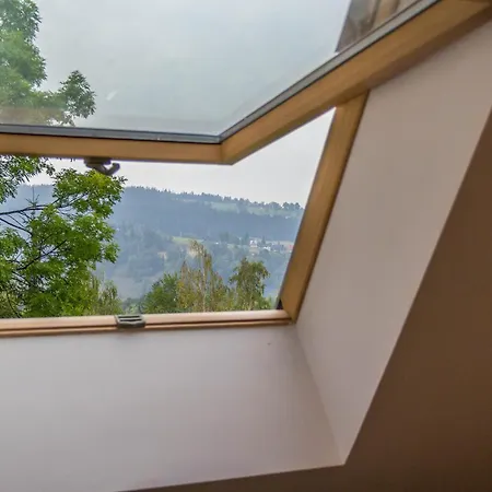Apartment Smrekowa Tatry
